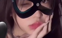 20131019鸟巢演唱会